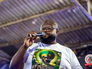 roda-de-samba-29-12-2024-1442