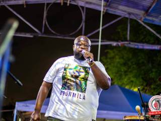 roda-de-samba-29-12-2024-1444