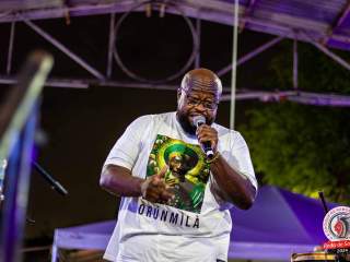 roda-de-samba-29-12-2024-1445