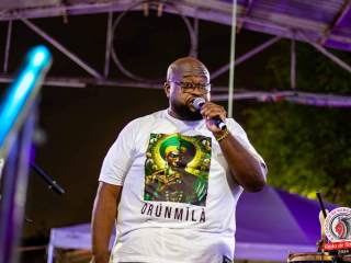 roda-de-samba-29-12-2024-1446