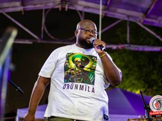 roda-de-samba-29-12-2024-1447