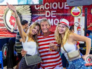 roda-de-samba-29-12-2024-1452