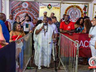 roda-de-samba-29-12-2024-1457