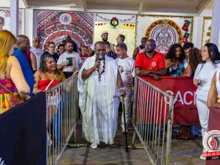 roda-de-samba-29-12-2024-1458