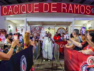 roda-de-samba-29-12-2024-1460