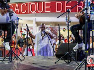 roda-de-samba-29-12-2024-1464