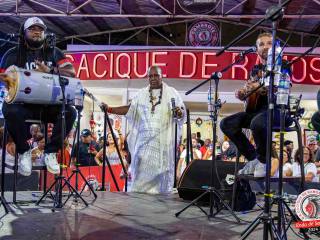 roda-de-samba-29-12-2024-1465