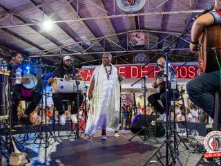 roda-de-samba-29-12-2024-1466