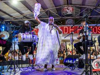 roda-de-samba-29-12-2024-1467