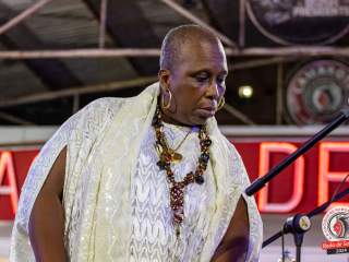 roda-de-samba-29-12-2024-1472