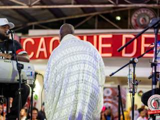 roda-de-samba-29-12-2024-1474