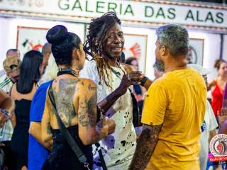 roda-de-samba-29-12-2024-1475