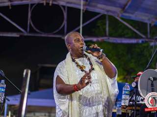 roda-de-samba-29-12-2024-1478