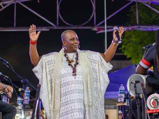 roda-de-samba-29-12-2024-1481