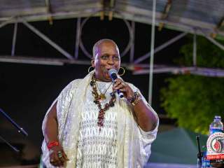 roda-de-samba-29-12-2024-1486