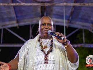 roda-de-samba-29-12-2024-1488