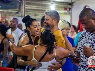 roda-de-samba-29-12-2024-1492