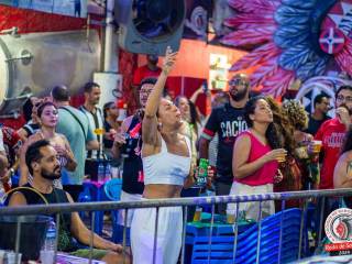 roda-de-samba-29-12-2024-1493