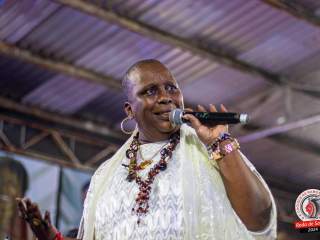 roda-de-samba-29-12-2024-1498