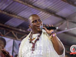 roda-de-samba-29-12-2024-1499