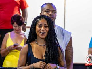 roda-de-samba-29-12-2024-1502