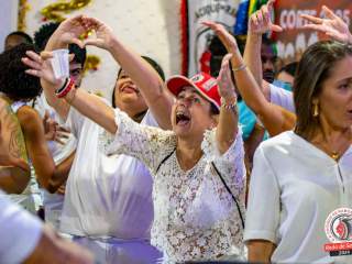 roda-de-samba-29-12-2024-1503