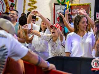 roda-de-samba-29-12-2024-1504