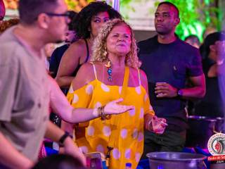 roda-de-samba-29-12-2024-1505