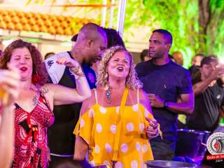 roda-de-samba-29-12-2024-1506