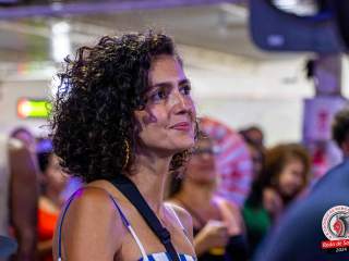 roda-de-samba-29-12-2024-1509