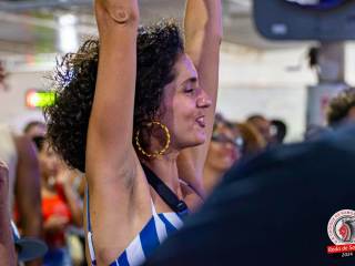 roda-de-samba-29-12-2024-1510