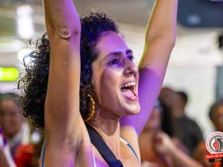 roda-de-samba-29-12-2024-1512