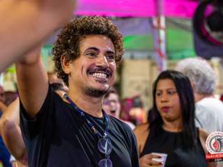 roda-de-samba-29-12-2024-1513