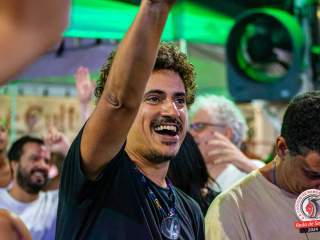 roda-de-samba-29-12-2024-1515