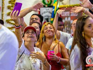 roda-de-samba-29-12-2024-1516