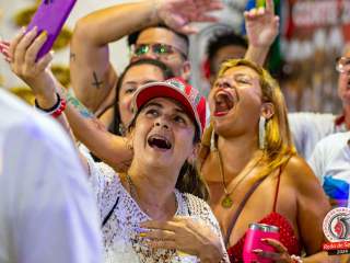 roda-de-samba-29-12-2024-1518