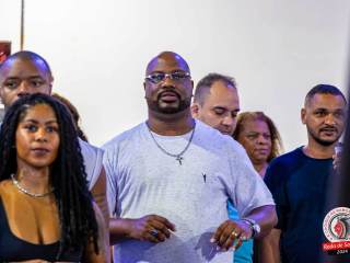 roda-de-samba-29-12-2024-1519