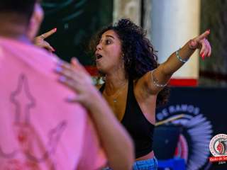 roda-de-samba-29-12-2024-1520