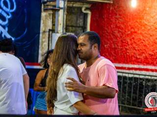 roda-de-samba-29-12-2024-1521