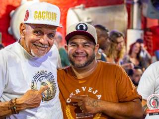 roda-de-samba-29-12-2024-1526