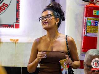 roda-de-samba-29-12-2024-1527