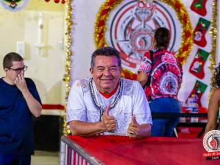 roda-de-samba-29-12-2024-1528