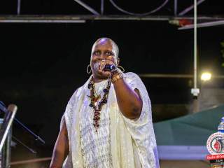 roda-de-samba-29-12-2024-1529