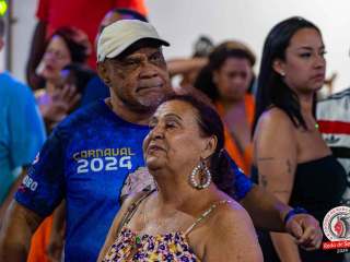 roda-de-samba-29-12-2024-1530