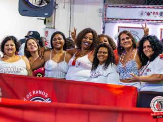 roda-de-samba-29-12-2024-1531