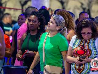 roda-de-samba-29-12-2024-1533