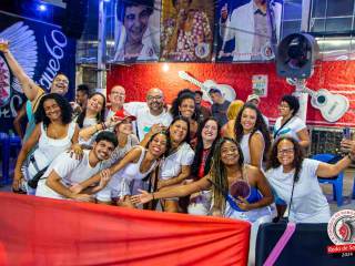 roda-de-samba-29-12-2024-1534