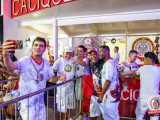 roda-de-samba-29-12-2024-1535