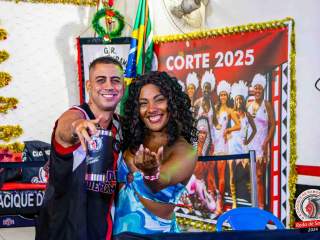 roda-de-samba-29-12-2024-1536