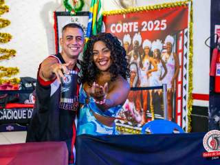 roda-de-samba-29-12-2024-1537